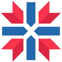 Nord Synk logo